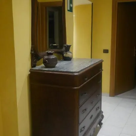 호텔 Red And Blues Music 2*