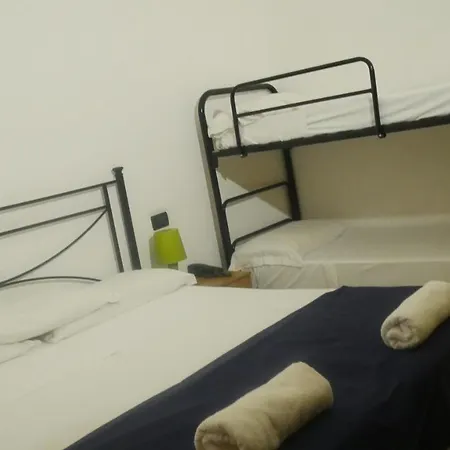 Red And Blues Music 2*