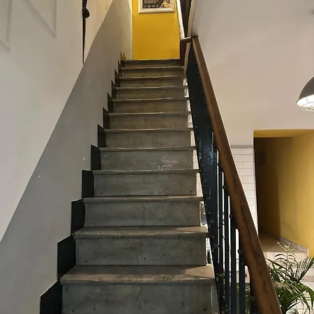 Red And Blues Music 2*