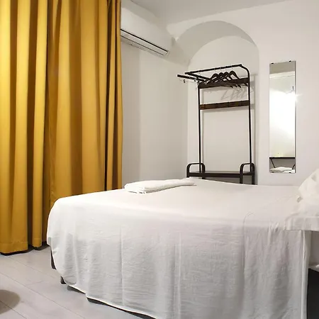 Red And Blues Music 2*