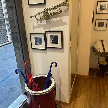 Red And Blues Music 2*